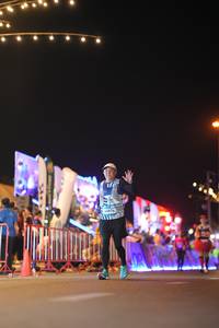 BIB: 
                            <button type="button" onclick="openModal(24532971)" class="btn btn-primary btn-sm float-right btn-popup" data-toggle="modal" data-target=".modal-high-quality">
                        <i class="fas fa-shopping-cart"></i> Add to Cart
                    </button>
                                            <button type="button" onclick="isThisMe(24532971, true)" class="btn btn-success btn-sm float-right btn-popup btn-isme hidden" data-toggle="tooltip" data-placement="bottom" title="นี่คือรูปของคุณใช่ไหม คลิกที่นี่เพื่อเอาเข้าอัลบั้ม">
                        <i class="fas fa-plus"></i> Add to album
                    </button>
                    <button type="button" onclick="isThisMe(24532971, false)" class="btn btn-warning btn-sm float-right btn-popup btn-isnotme hidden">
                        <i class="fas fa-ban"></i> Remove from album
                    </button>